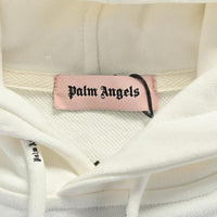 Angel hoody