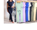 Olivia loungewear - Layna’s Boutique   clothing boutique loungewear, tracksuits, dresses
