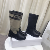Ch boots