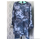 Plus size loungewear - Layna’s Boutique   clothing boutique loungewear, tracksuits, dresses