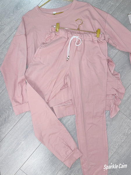 JADE loungewear - Layna’s Boutique   clothing boutique loungewear, tracksuits, dresses