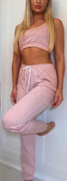 Jimmy jogger set - Layna’s Boutique   clothing boutique loungewear, tracksuits, dresses