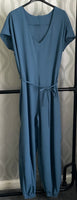LILY jumpsuit - Layna’s Boutique   clothing boutique loungewear, tracksuits, dresses