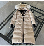CG coat