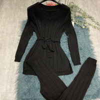 V neck loungewear - Layna’s Boutique   clothing boutique loungewear, tracksuits, dresses
