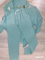 JADE loungewear - Layna’s Boutique   clothing boutique loungewear, tracksuits, dresses