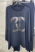 Loungewear - Layna’s Boutique   clothing boutique loungewear, tracksuits, dresses